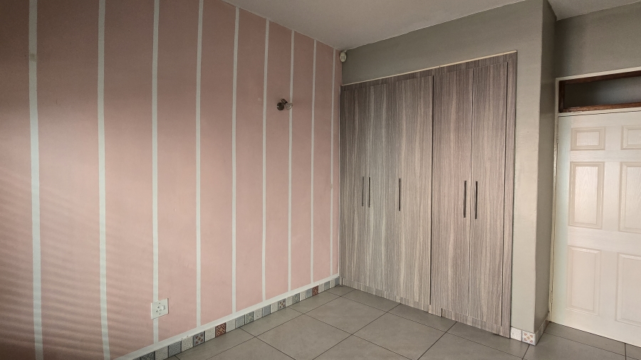 4 Bedroom Property for Sale in Cashan North West